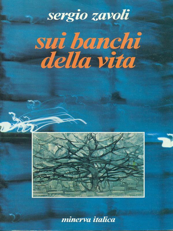 Sui banchi della vita