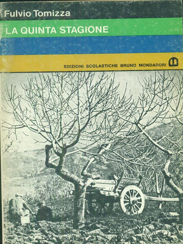La quinta stagione