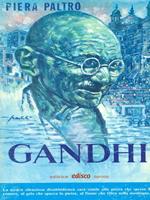 Gandhi