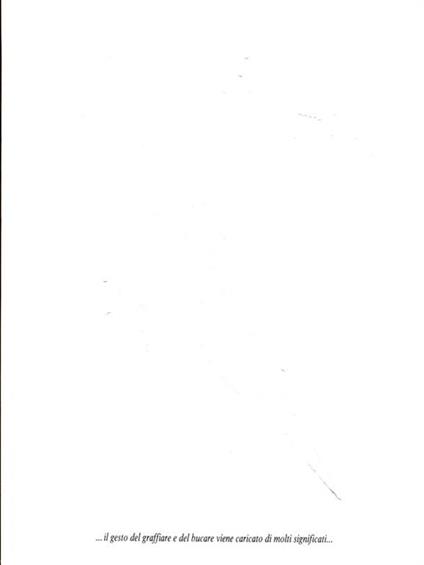 Percorsi in spazio libero - copertina