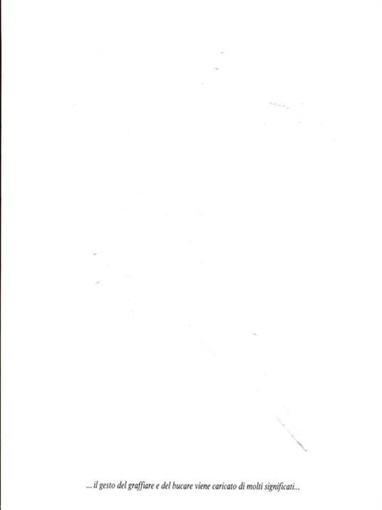 Percorsi in spazio libero - copertina