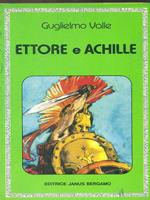 Ettore e Achille