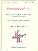 Pensiamoci su