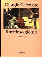 Il settimo giorno