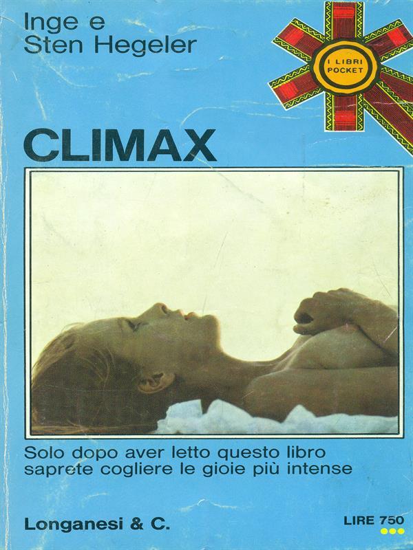 Climax