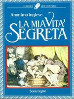 mia vita segreta