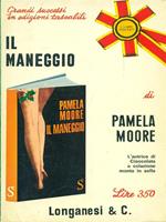 Il maneggio