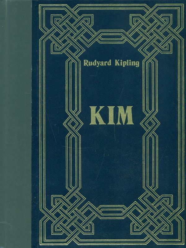 Kim