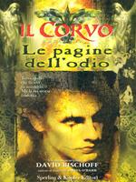 Le pagine dell'odio