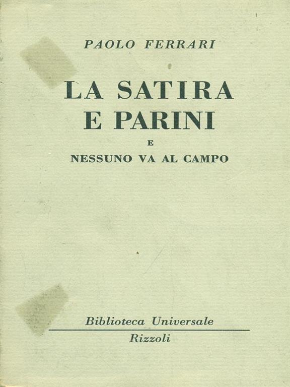 Bookat