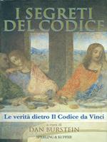 I segreti di Angeli e Demoni. La vera storia degli Illuminati
