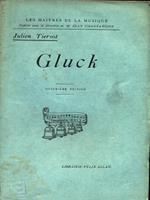 Gluck