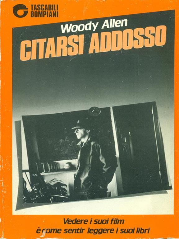 Libro Res