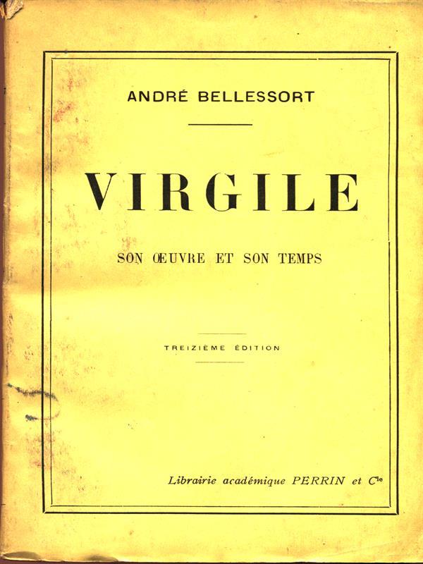 Virgile