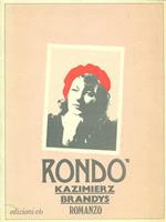 Rondò
