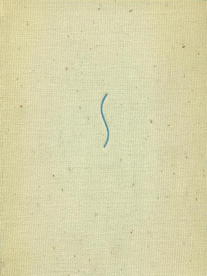 Le romantisme - Pierre Courthion - copertina