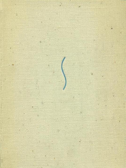 Le romantisme - Pierre Courthion - copertina