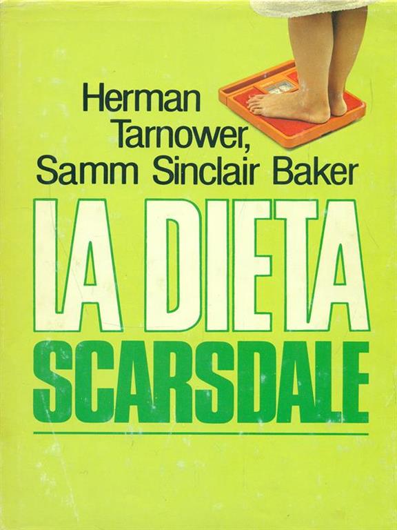F.E.N. Libreria