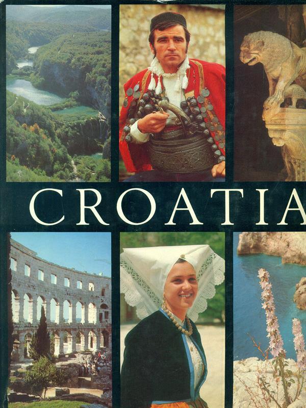 Croatia