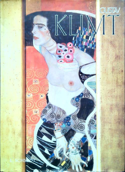 Gustav Klimt