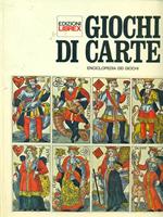 Giochi di carte