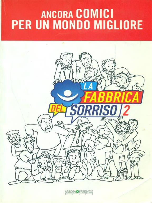 Libro Res
