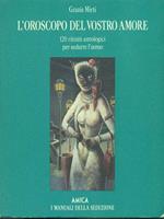 L' oroscopo del vostro amore