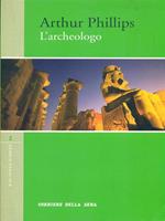L' archeologo