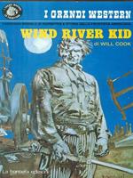 Wind river Kid