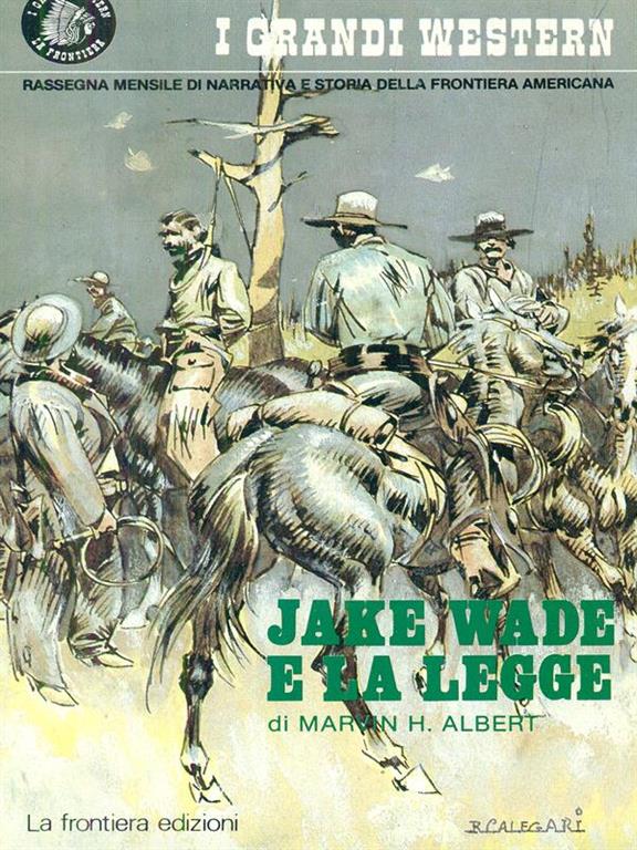 Libreria Max 88
