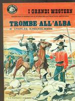 Trombe all'Alba di: Charles N. Heckelmann