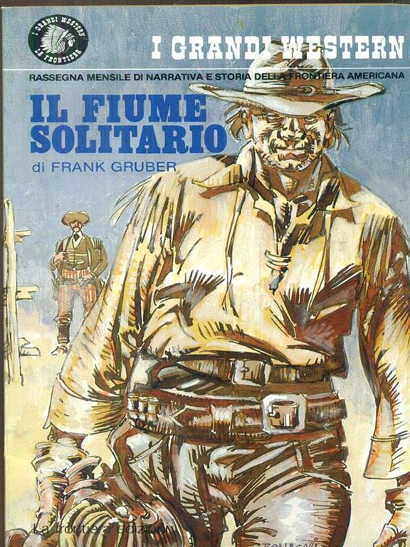 Libreria Max 88