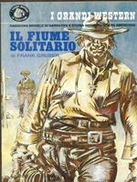 Il fiume solitario