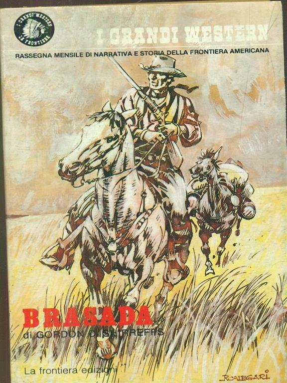 Libreria Max 88