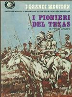 I pionieri del texas