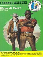 Mano di ferro