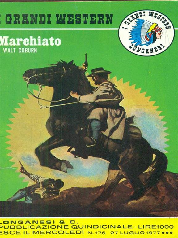 Libreria Max 88
