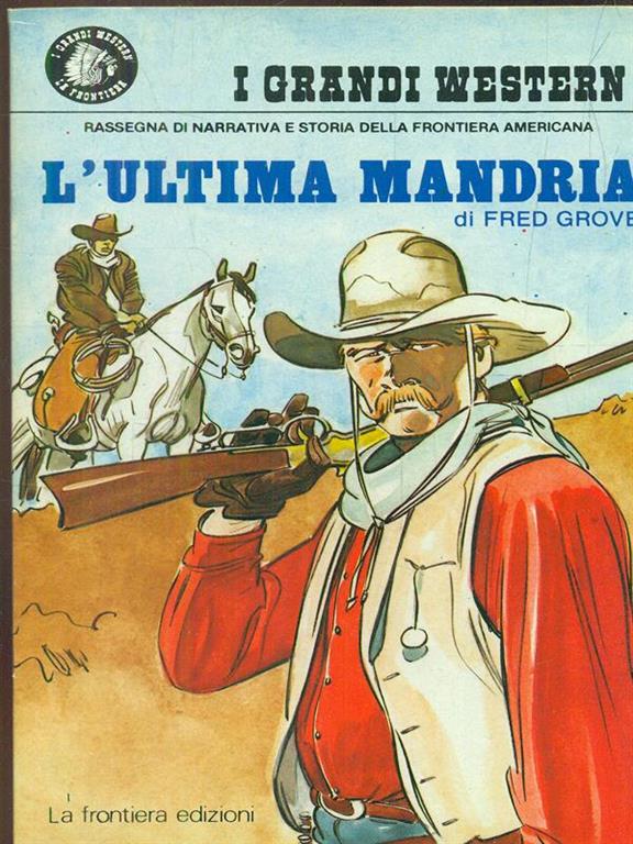 Libreria Max 88
