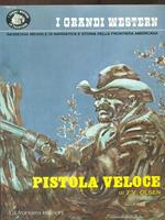 Pistola veloce