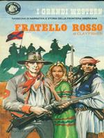 Fratello rosso