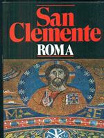 San Clemente Roma