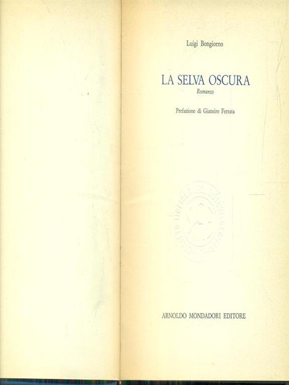 Librightbooks
