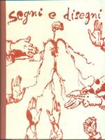Segni e disegni 1980-1993