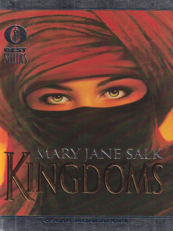 Kingdoms