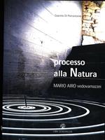 Processo alla Natura