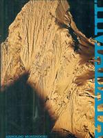 Himalaya