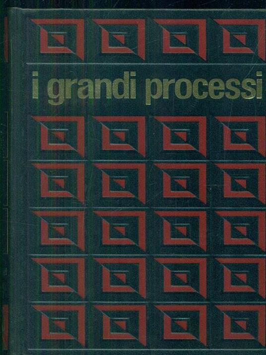 Federico Confalonieri. I fratelli Rosselli - copertina