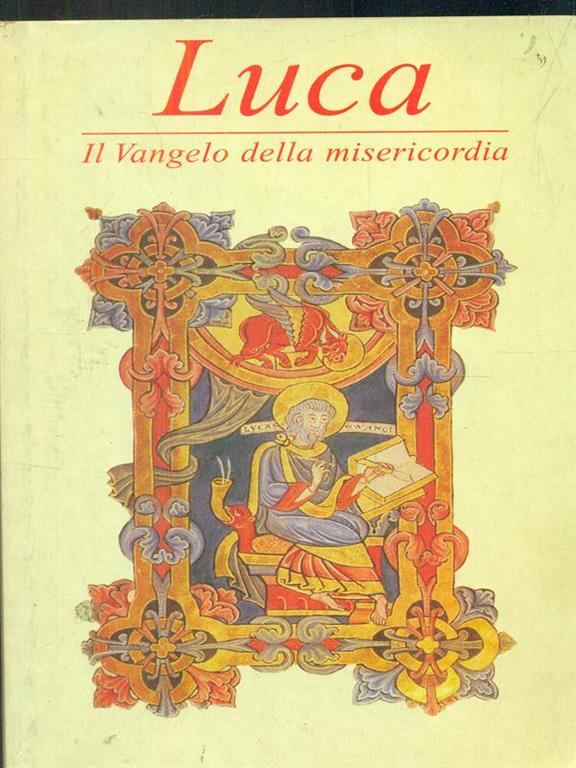 Libro Res