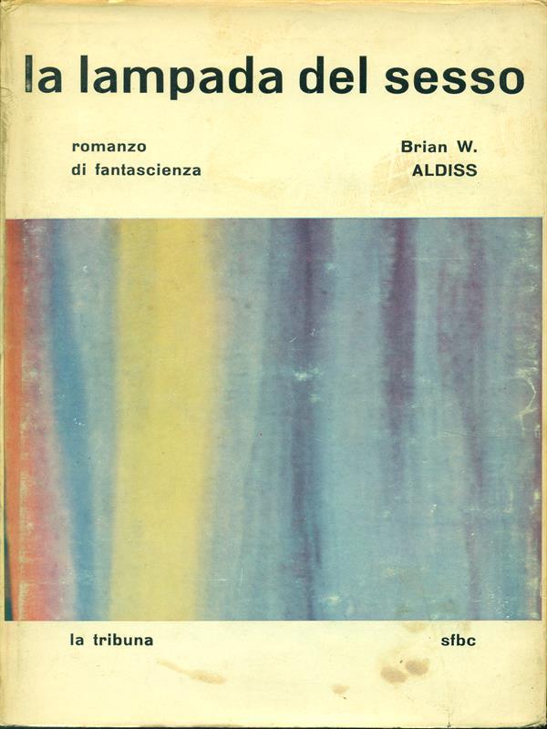 La lampada del sesso