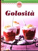 Golosità